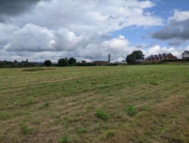 Developers set to appeal after plans to build homes on football pitch thrown out