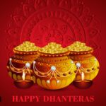 dhanteras 2022, dhanteras, dhanteras gold buying muhurat