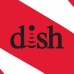 Dish and Sling TV drop Disney, ESPN, and others due to contract dispute