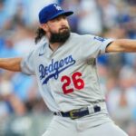 Dodgers vs. Padres - Live Game - October 14, 2022 - ESPN