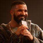 Drake & 21 Savage Announce Joint Album ‘Her Loss’ in New “Jimmy Cooks” Music Video