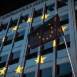 EU Imposes Complete Ban on Cross-Border Crypto Payments to Russia