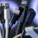 EU imposes single charger for all mobile devices