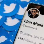 EU official warns Musk he'll have to 'fly by our rules' as he buys Twitter