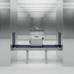 EXCLUSIVE: Rimowa Is Establishing a Design Prize