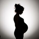 pregnancy, pregnant women, mental health during pregnancy, mental health issues during pregnancy, emotional health pregnancy, indian express news