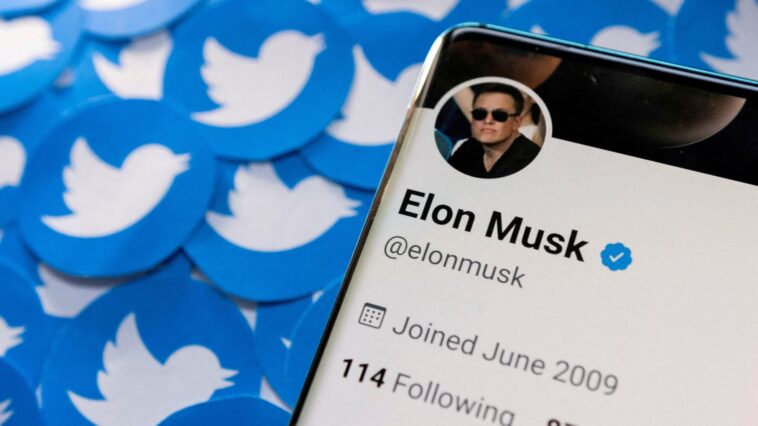 Elon Musk, Twitter have yet to reach deal to end litigation — sources