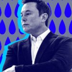 Elon Musk reportedly ordered company-wide layoffs at Twitter