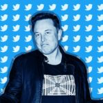 Elon Musk said to offer to buy Twitter, again, for $54.20 a share, again