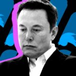 Elon Musk says Twitter will have a “content moderation council”