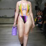 Ester Manas RTW Spring 2023