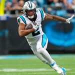 Even before McCaffrey trade, Panthers' weren't just a good QB away from competing