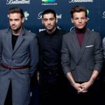 Everything Former One Direction Members Have Said About Leaving the Band