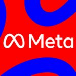 Everything you need to know about Meta’s moderation controversy in India