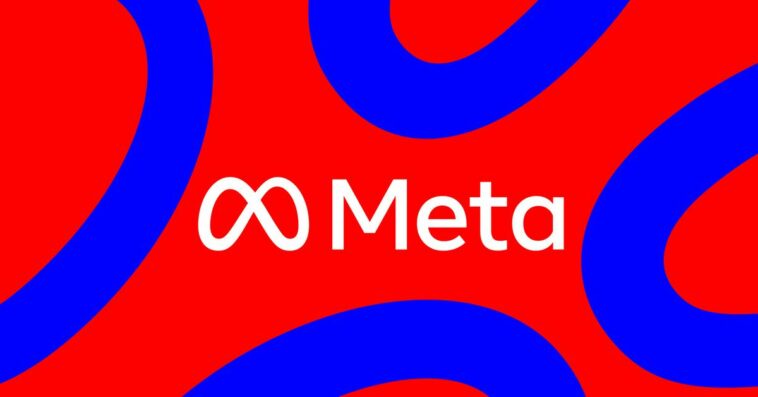 Everything you need to know about Meta’s moderation controversy in India