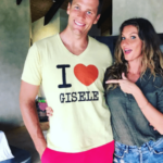 Fan Theories On Why The Divorce Announcement From Gisele Bündchen Seemed To Diss Tom Brady