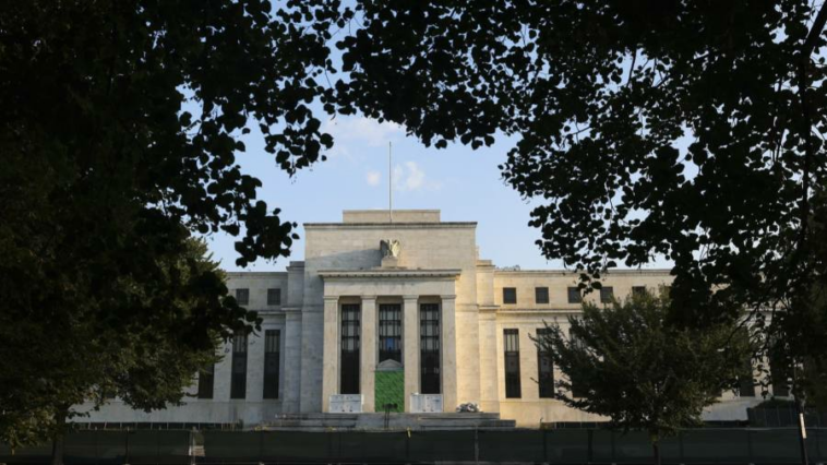 Fed fearful of doing ‘too little’ to stamp out soaring US inflation