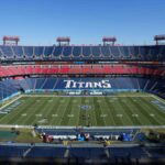 First look: Titans unveil images of proposed high-tech, multi-function stadium