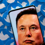 FirstFT: Musk puts Twitter deal back on the table