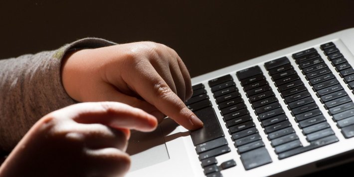 Flagship Online Safety Bill Delayed For Second Time In Four Months