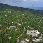 Haiti