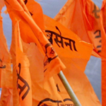 Freeze on Bow and Arrow: Why Did the EC Bar Both Shiv Sena Factions from Using the Party Symbol?