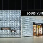 French Luxury Groups to Highlight Sector’s Resilience as Demand Holds up For Now