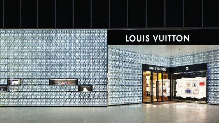 French Luxury Groups to Highlight Sector’s Resilience as Demand Holds up For Now