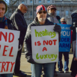 Fuel poverty warning for 11mn UK homes after energy support shake-up