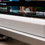 Get 20 percent off the Sonos Beam and Arc at eBay