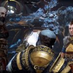 God of War: Ragnarök, Call of Duty Warzone 2.0, More: November Games on PC, PS4, PS5, Switch, Xbox One, Xbox Series S/X