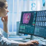 Google Cloud Introduces New AI-Powered Medical Imaging Suite