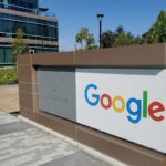 Google Faces Another Probe by CCI After Allegations of Unfair Revenue Sharing Terms