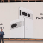 Google Pixel 7, Pixel 7 Pro Advertisements Leaked, New Camera Features Revealed: All Details