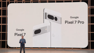 Google Pixel 7, Pixel 7 Pro Advertisements Leaked, New Camera Features Revealed: All Details