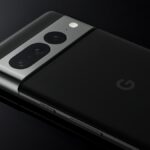 Google Pixel 7a Tipped To Feature Flagship Camera Sensors, Wireless Charging: Report