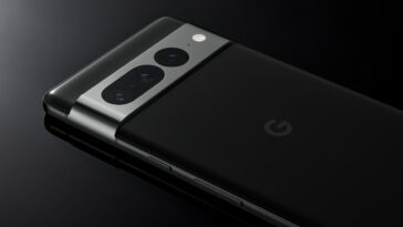 Google Pixel 7a Tipped To Feature Flagship Camera Sensors, Wireless Charging: Report