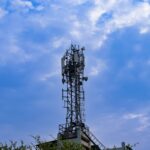 Government to Set Up 25,000 New Mobile Towers in the Next 500 Days: IT Minister Ashwini Vaishnaw