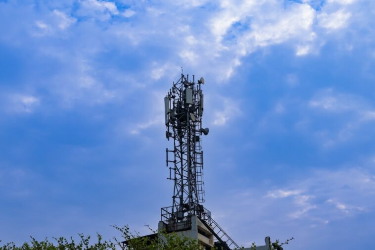 Government to Set Up 25,000 New Mobile Towers in the Next 500 Days: IT Minister Ashwini Vaishnaw