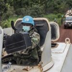 Guterres says Central African Republic must ‘spare no effort’ to help bring killers of UN peacekeepers to justice