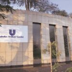 HUL’s foods and refreshments category grew 5 per cent in Q4, aided by beverages and ice-cream.