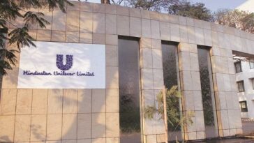 HUL’s foods and refreshments category grew 5 per cent in Q4, aided by beverages and ice-cream.