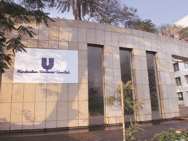 HUL’s foods and refreshments category grew 5 per cent in Q4, aided by beverages and ice-cream.