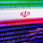 Hacktivists seek to aid Iran protests with cyberattacks and tips on how to bypass internet censorship