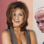 celebrity hair cuts