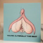 clitoris