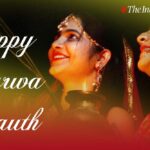 Happy Karwa Chauth 2022: Wishes, Images, Quotes, Whatsapp Messages, Status, and Photos