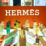 Hermes Plans Big Price Rises, Says No Sign of Slowdown