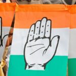 Himachal Polls: After Much Delay And Bickering Congress Ends Suspense, Announces First List