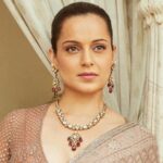 Himachal Pradesh Polls 2022: If Govt Wishes I'm Open to All Kind of Participation, Says Kangana Ranaut